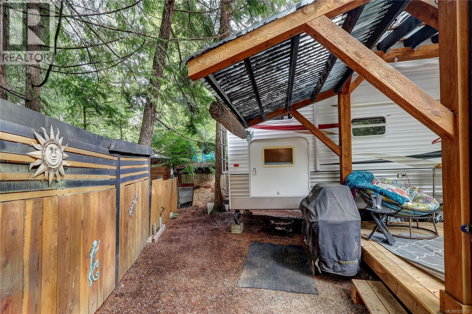 C18 2659 Turnbull Rd, Qualicum Beach