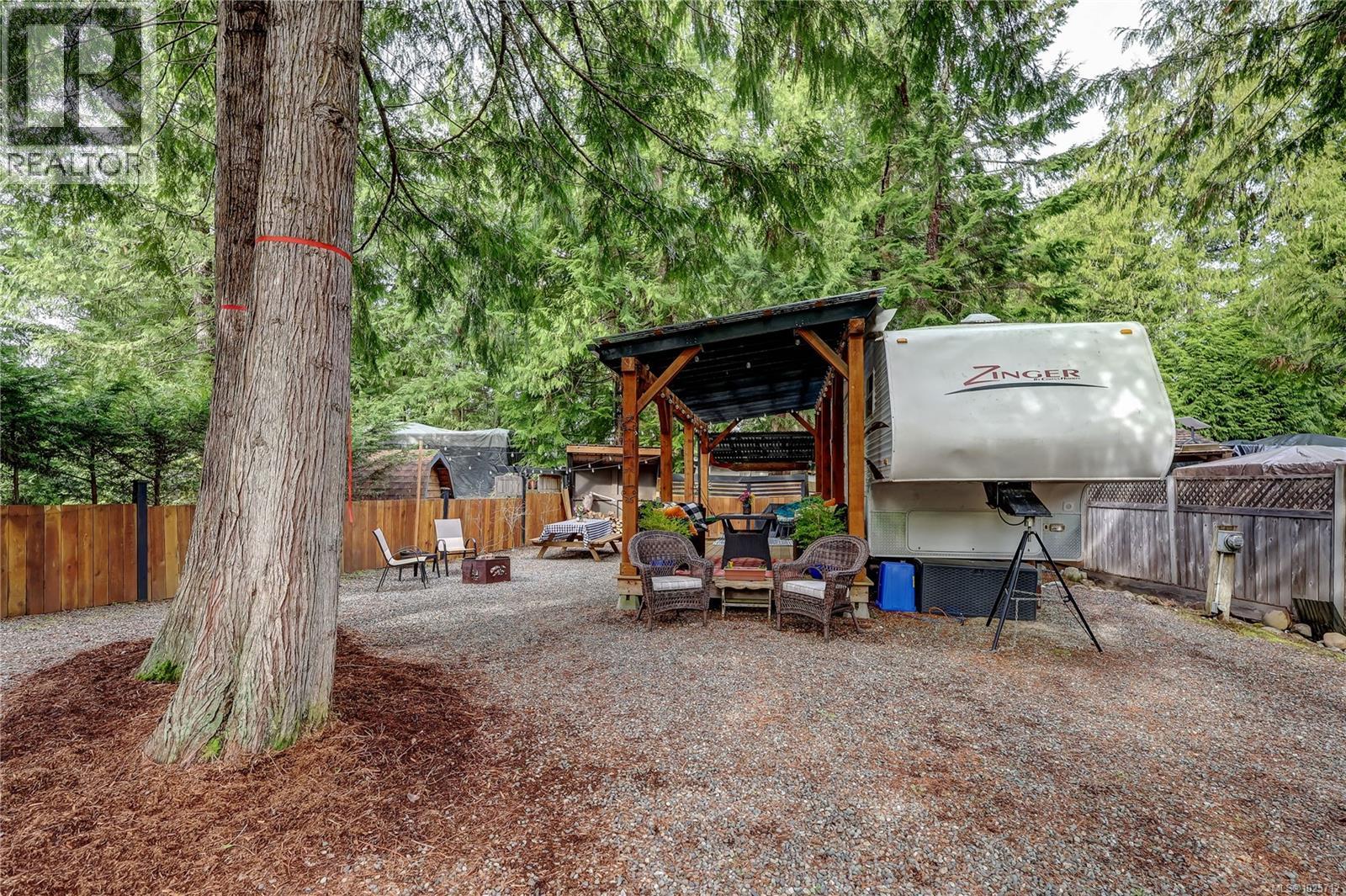 C18 2659 Turnbull Rd, Qualicum Beach