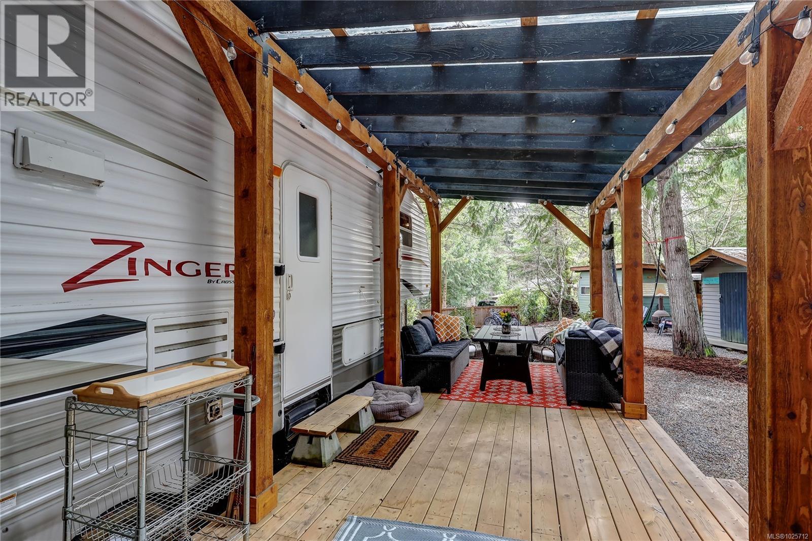 C18 2659 Turnbull Rd, Qualicum Beach