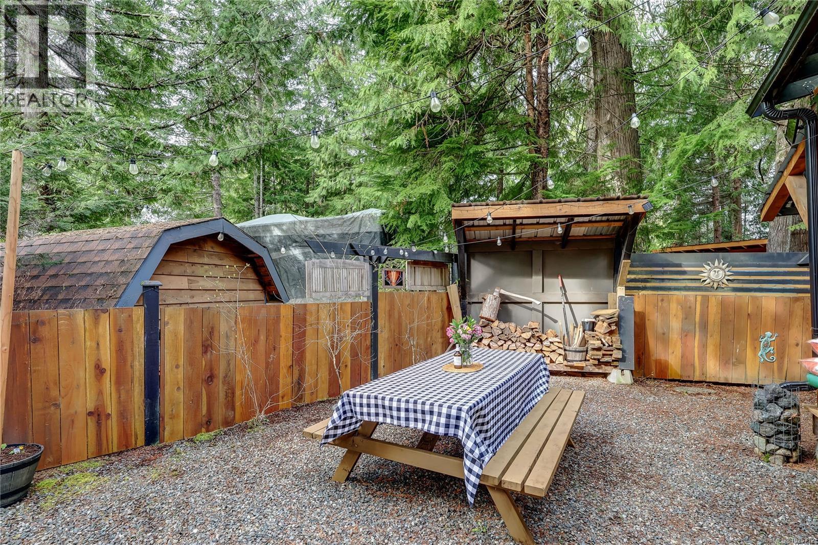 C18 2659 Turnbull Rd, Qualicum Beach