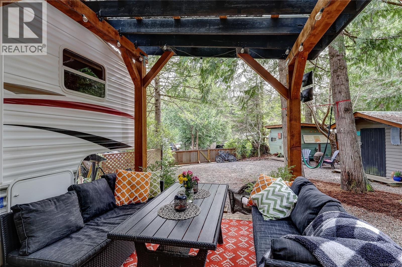 C18 2659 Turnbull Rd, Qualicum Beach