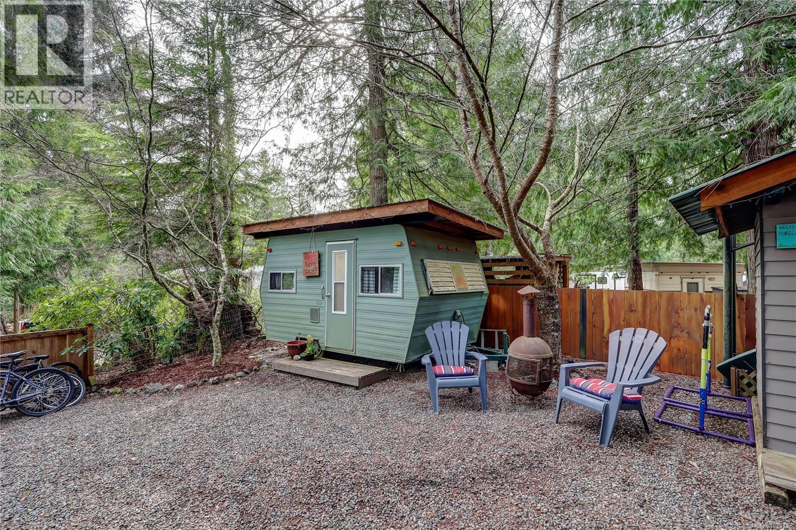 C18 2659 Turnbull Rd, Qualicum Beach