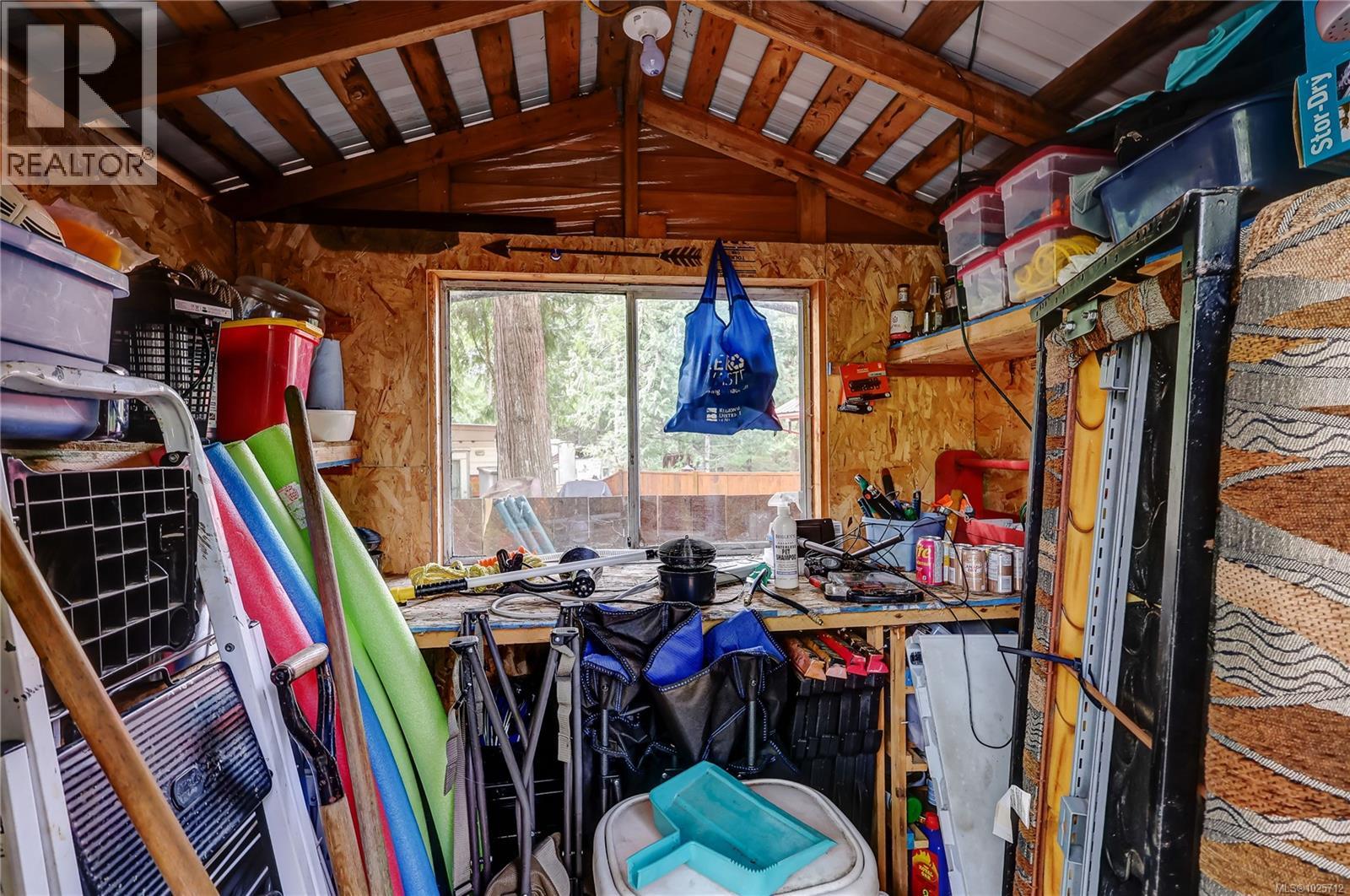 C18 2659 Turnbull Rd, Qualicum Beach