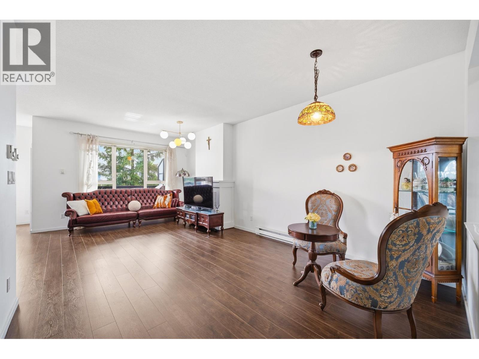 74 1357 PURCELL Drive - photo 2