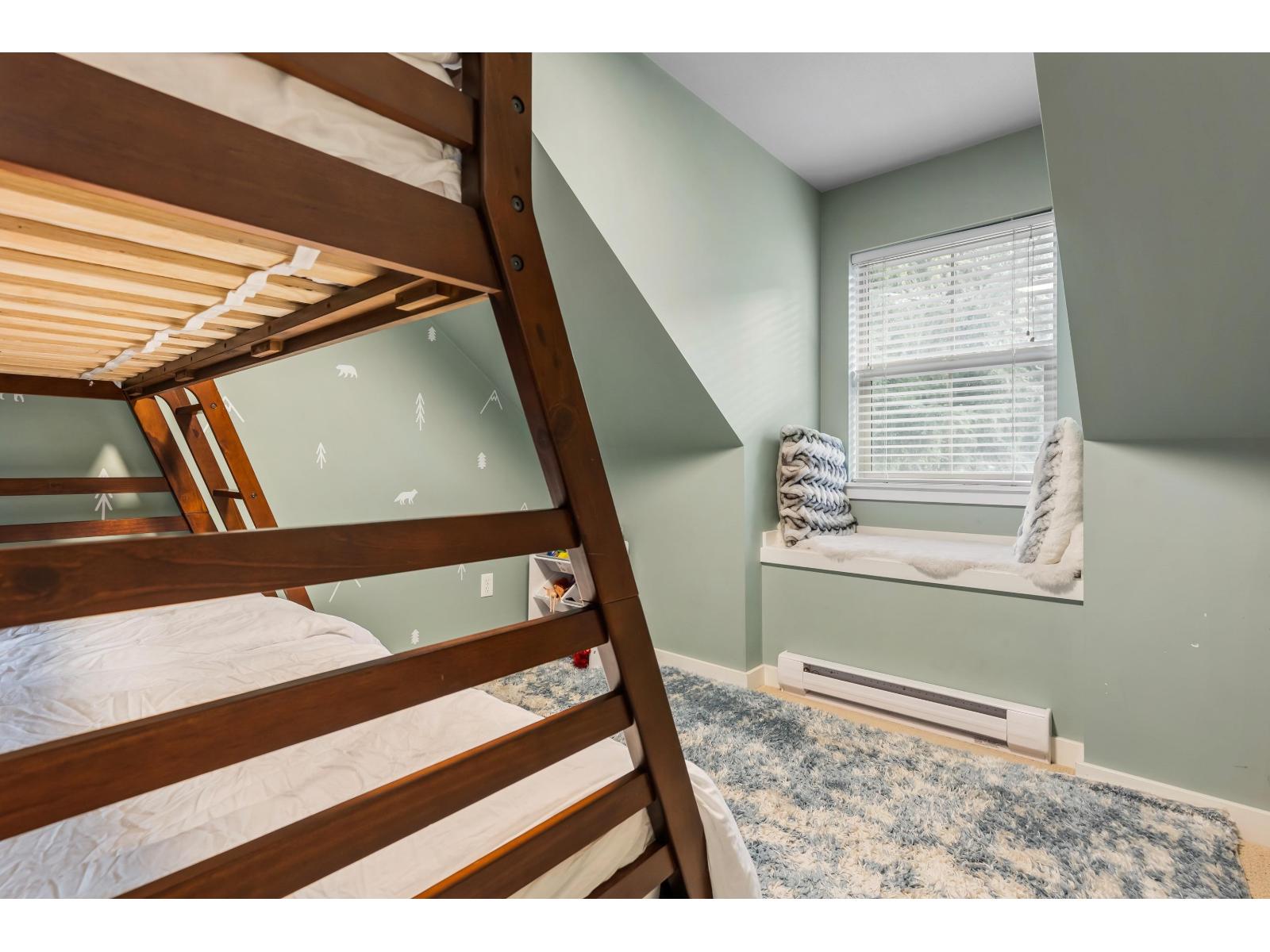 1859 WOOD DUCK WAY, Cultus Lake South, Lindell Beach