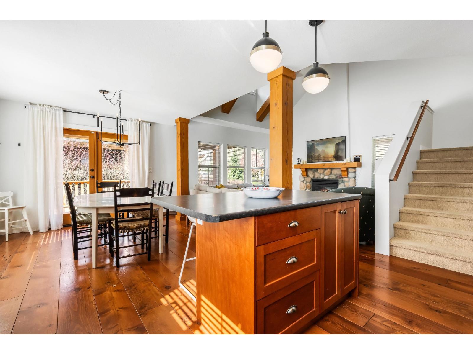 1859 WOOD DUCK WAY, Cultus Lake South, Lindell Beach