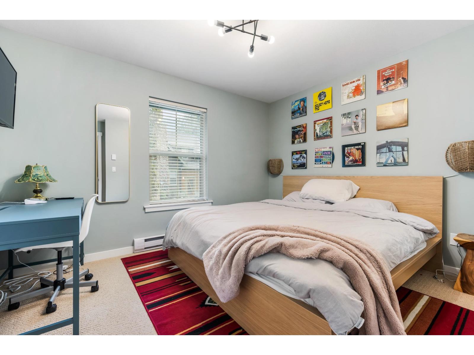 1859 WOOD DUCK WAY, Cultus Lake South, Lindell Beach