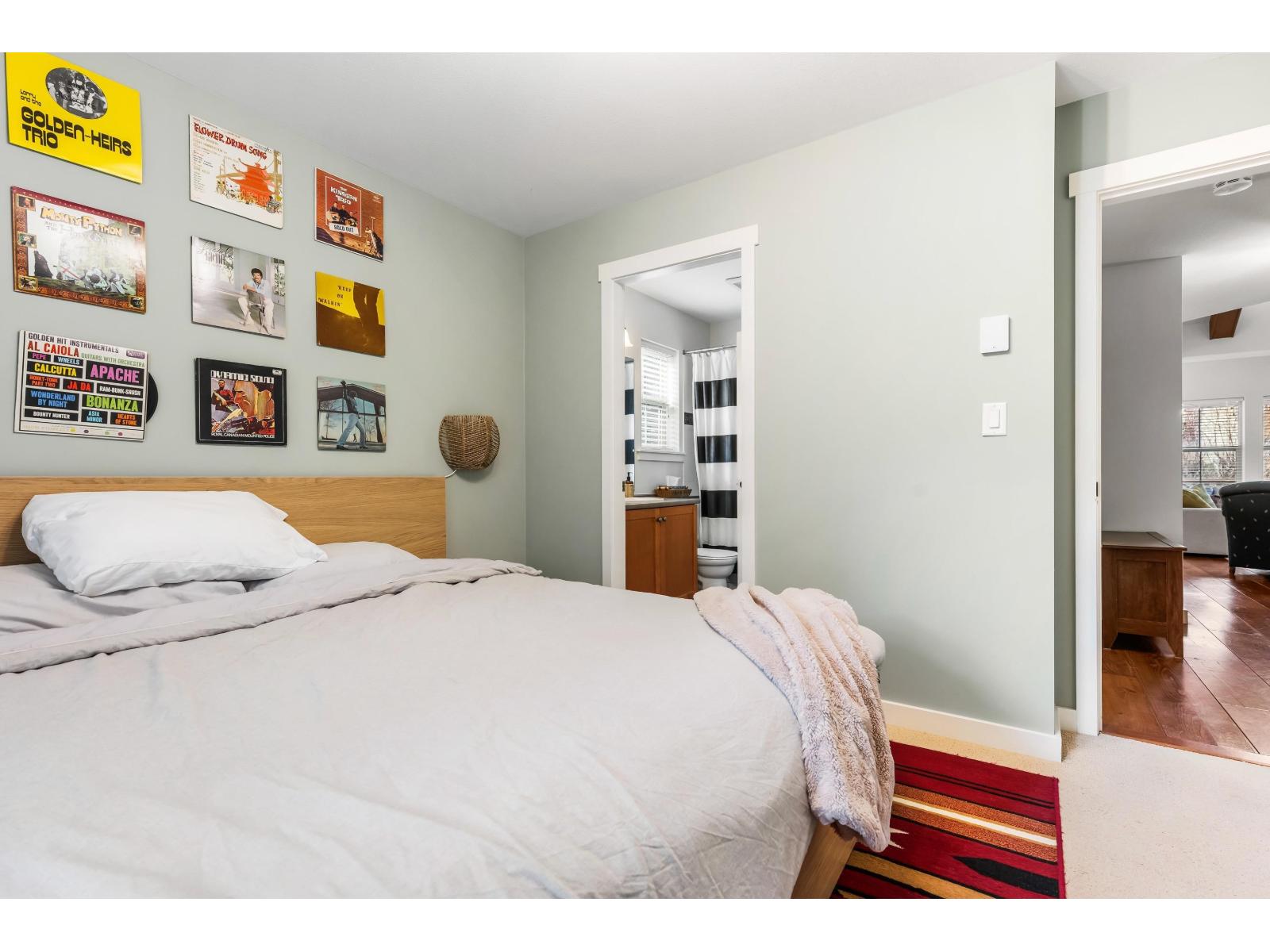 1859 WOOD DUCK WAY, Cultus Lake South, Lindell Beach