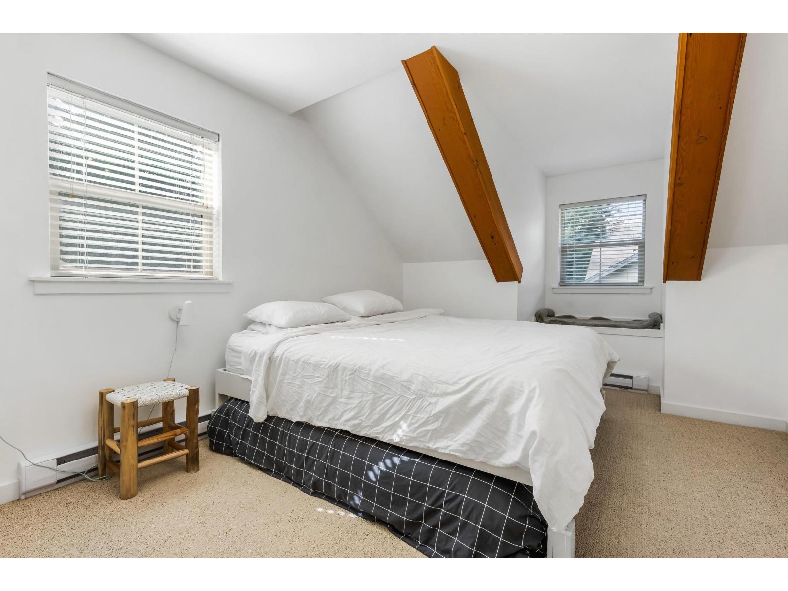 1859 WOOD DUCK WAY, Cultus Lake South, Lindell Beach