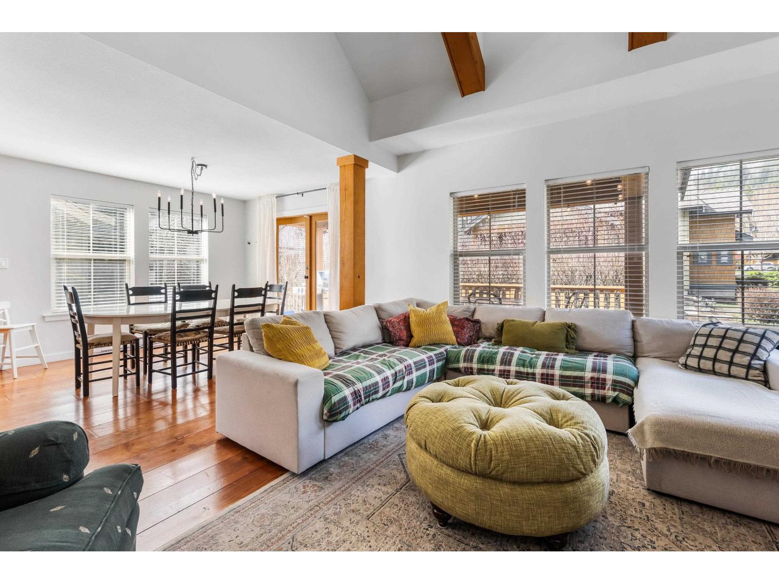 1859 WOOD DUCK WAY, Cultus Lake South, Lindell Beach