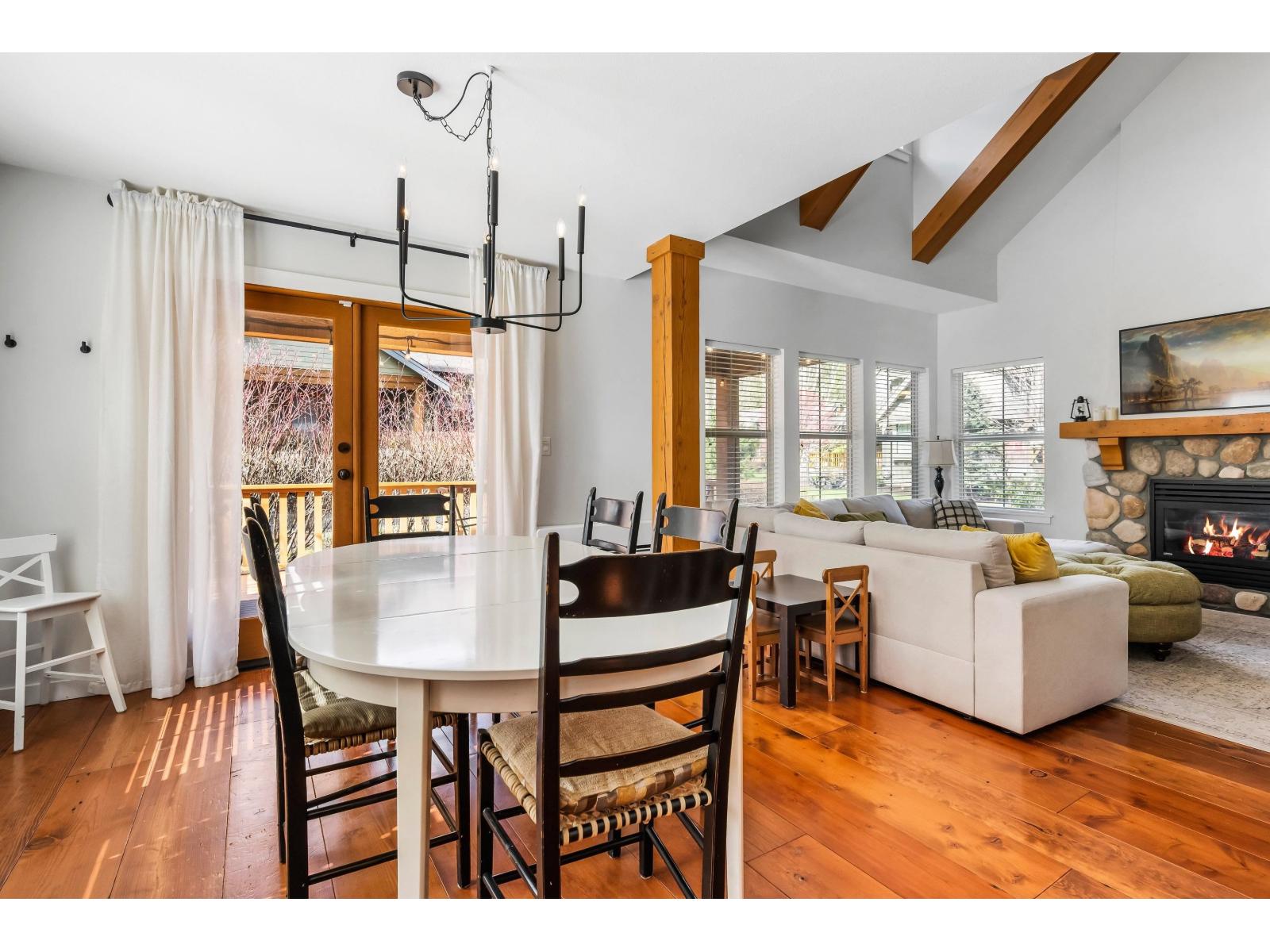 1859 WOOD DUCK WAY, Cultus Lake South, Lindell Beach