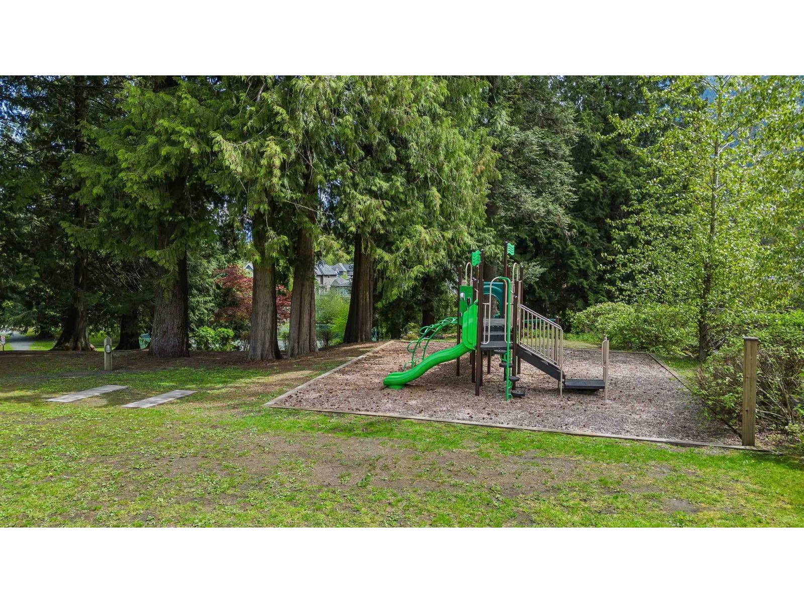 1859 WOOD DUCK WAY, Cultus Lake South, Lindell Beach