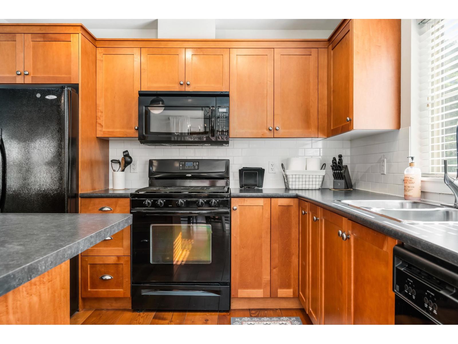 1859 WOOD DUCK WAY, Cultus Lake South, Lindell Beach