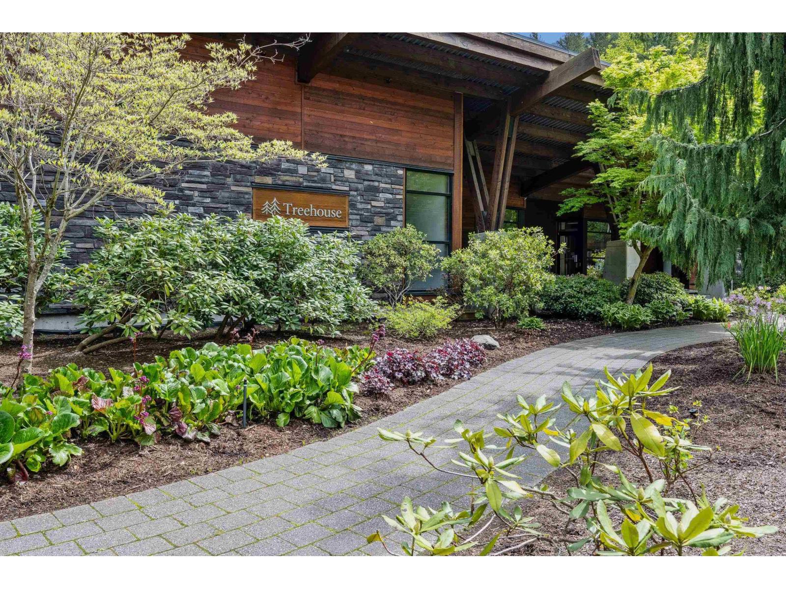 1859 WOOD DUCK WAY, Cultus Lake South, Lindell Beach