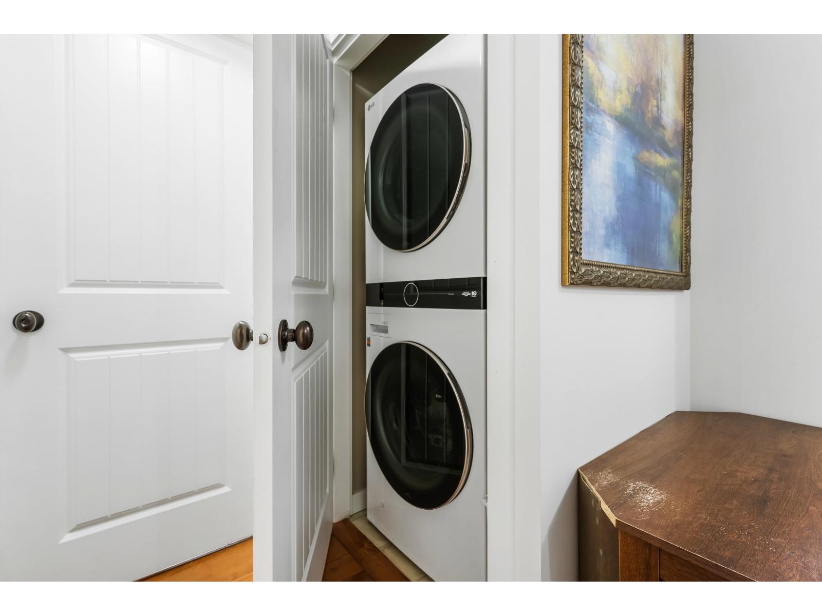 1859 WOOD DUCK WAY, Cultus Lake South, Lindell Beach