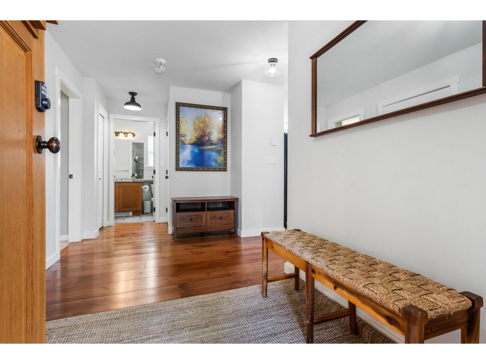 1859 WOOD DUCK WAY, Cultus Lake South, Lindell Beach