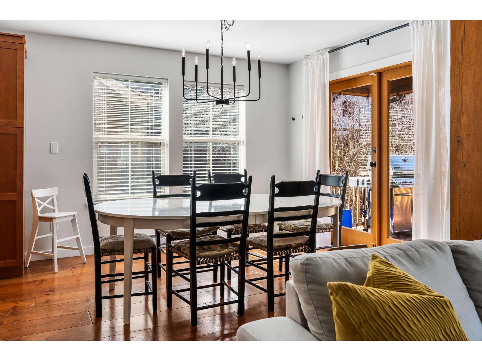 1859 WOOD DUCK WAY, Cultus Lake South, Lindell Beach