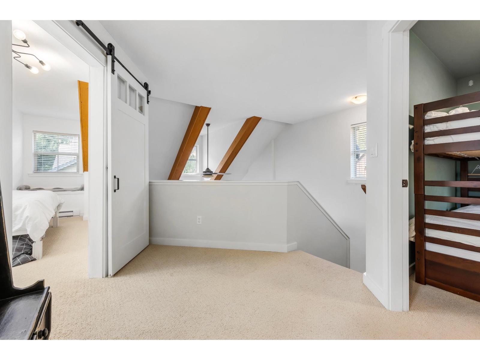 1859 WOOD DUCK WAY, Cultus Lake South, Lindell Beach