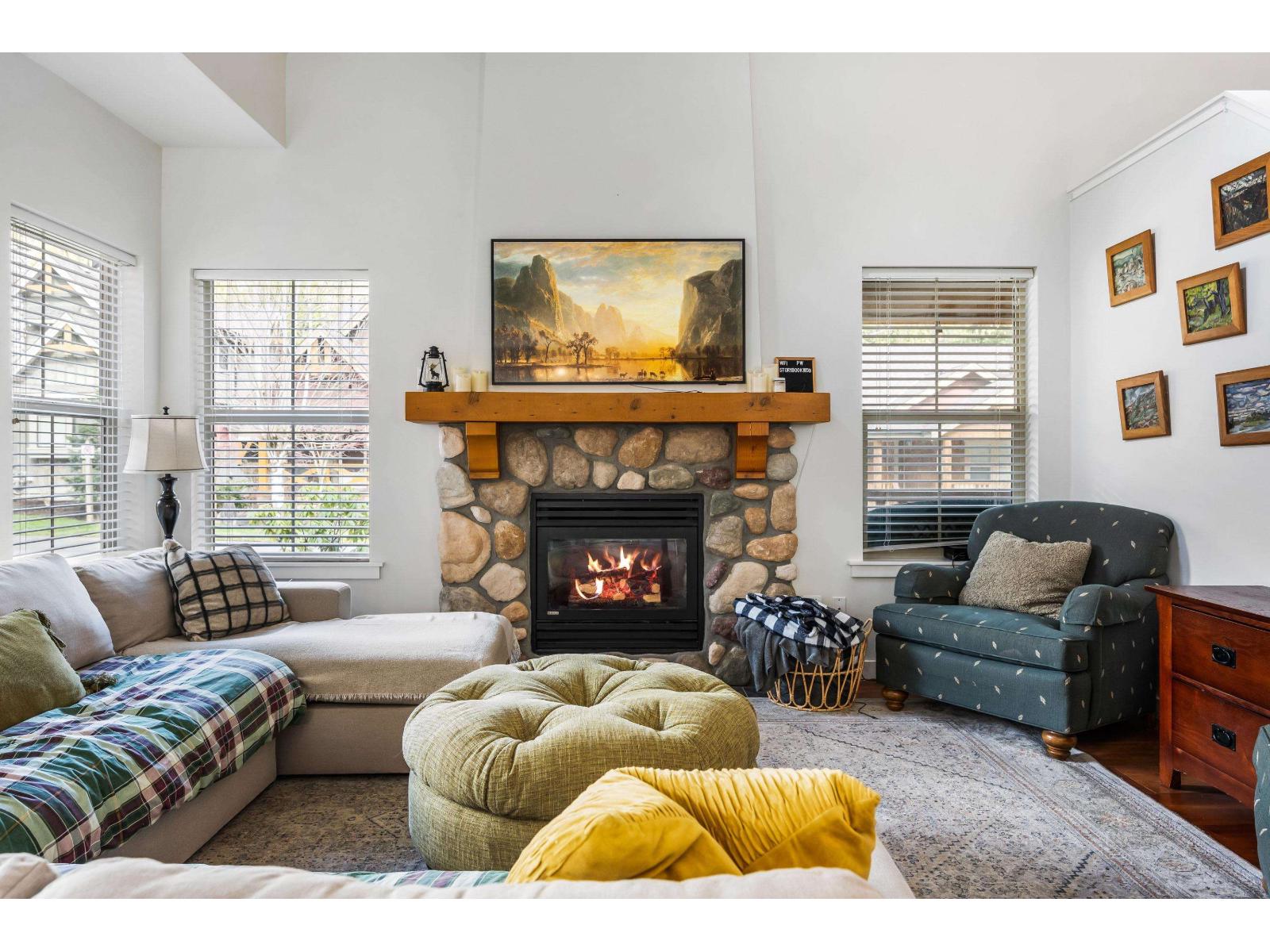 1859 WOOD DUCK WAY, Cultus Lake South, Lindell Beach