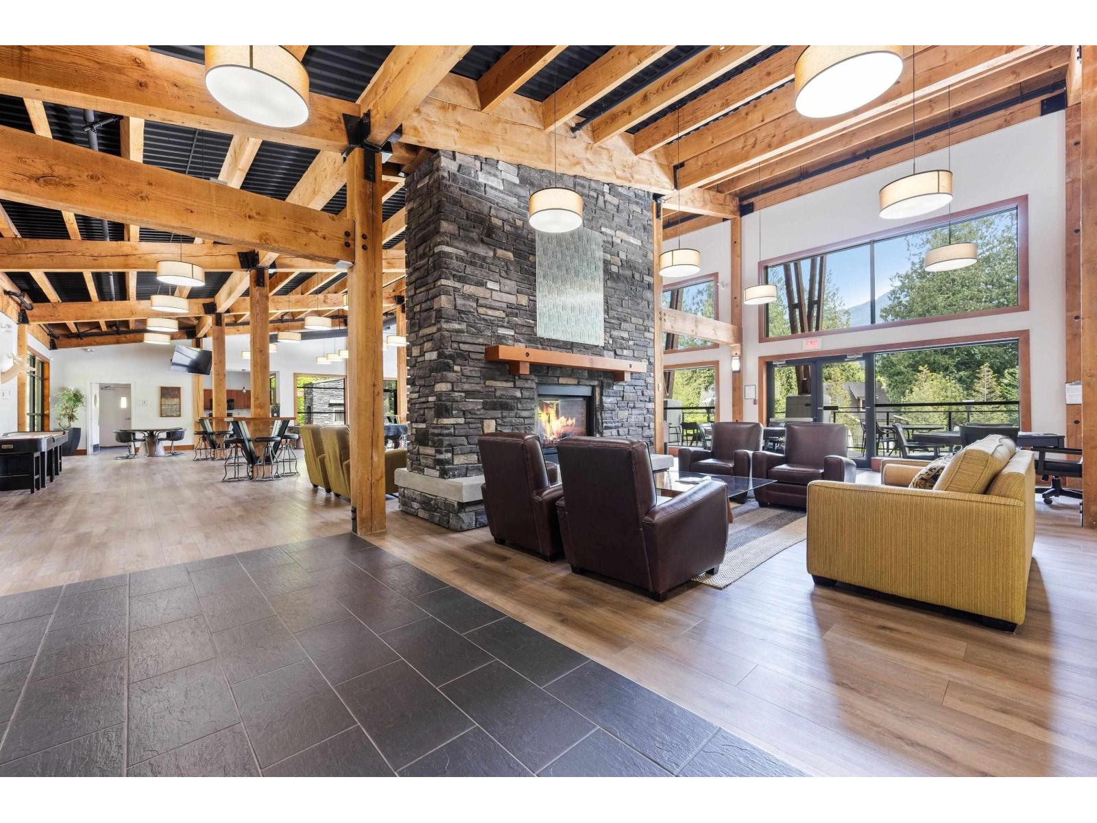 1859 WOOD DUCK WAY, Cultus Lake South, Lindell Beach