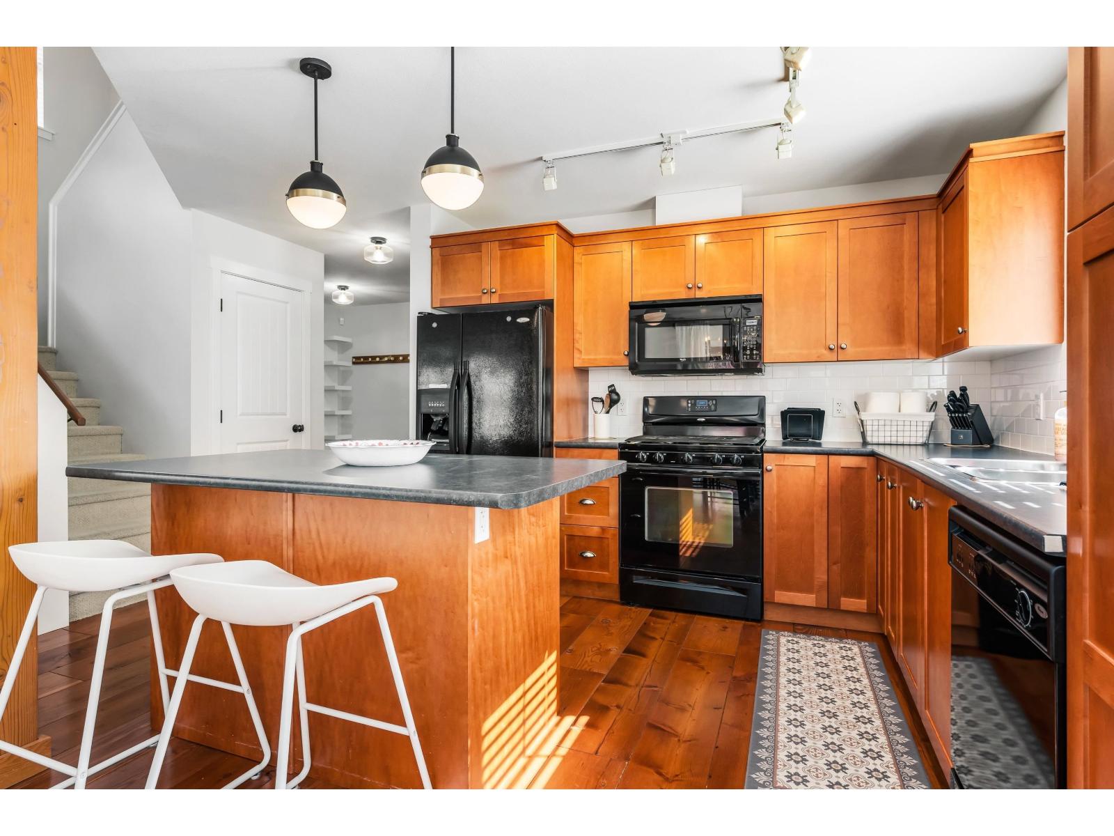 1859 WOOD DUCK WAY, Cultus Lake South, Lindell Beach