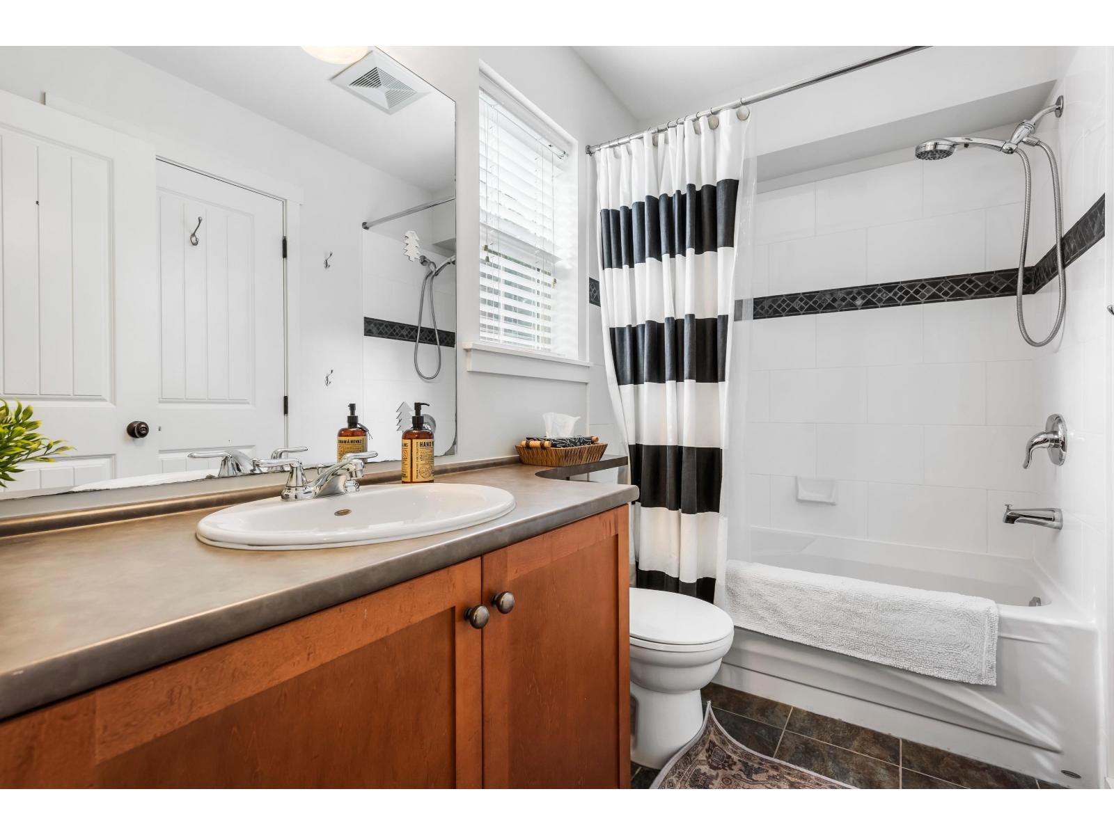 1859 WOOD DUCK WAY, Cultus Lake South, Lindell Beach