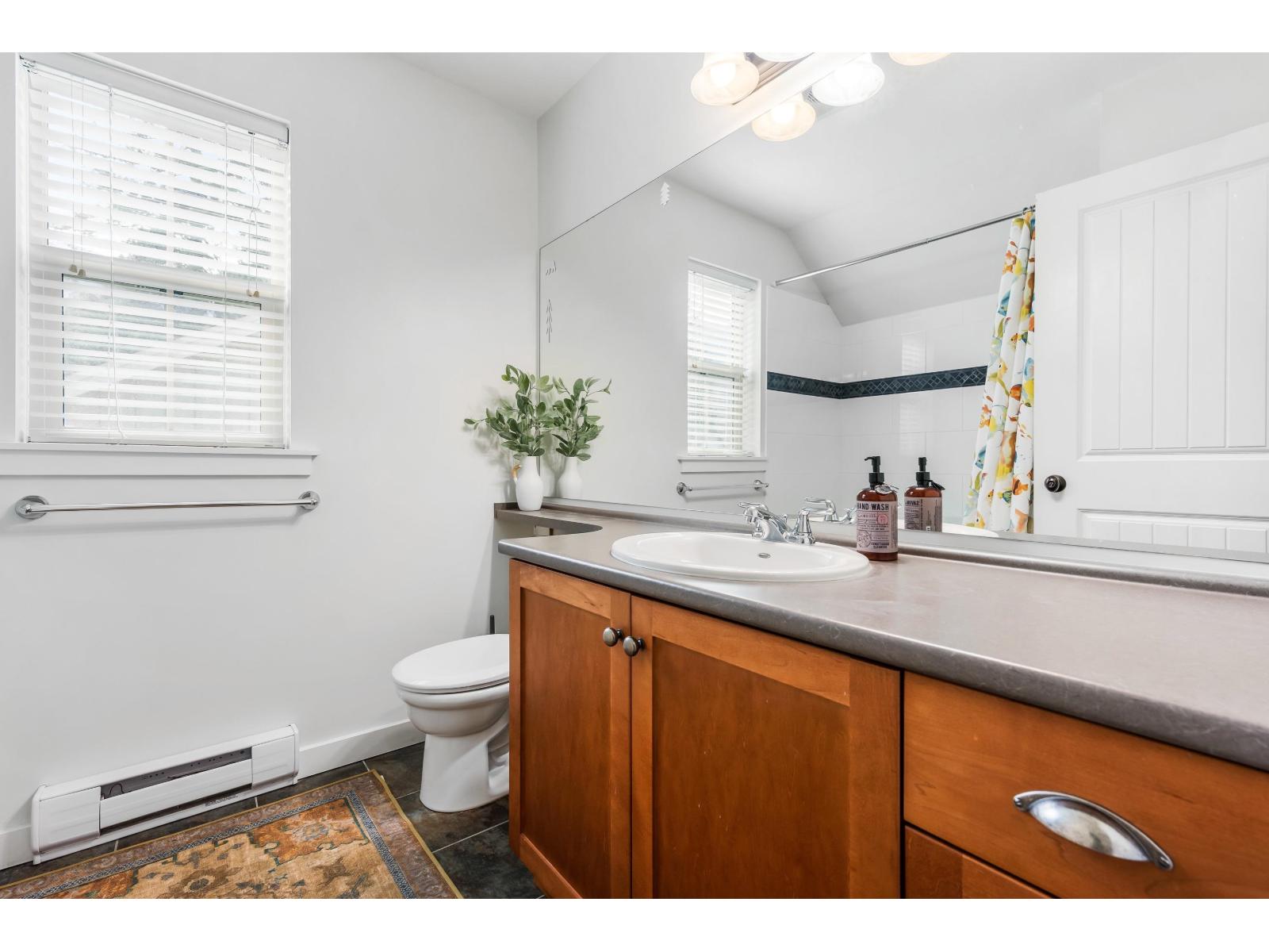 1859 WOOD DUCK WAY, Cultus Lake South, Lindell Beach