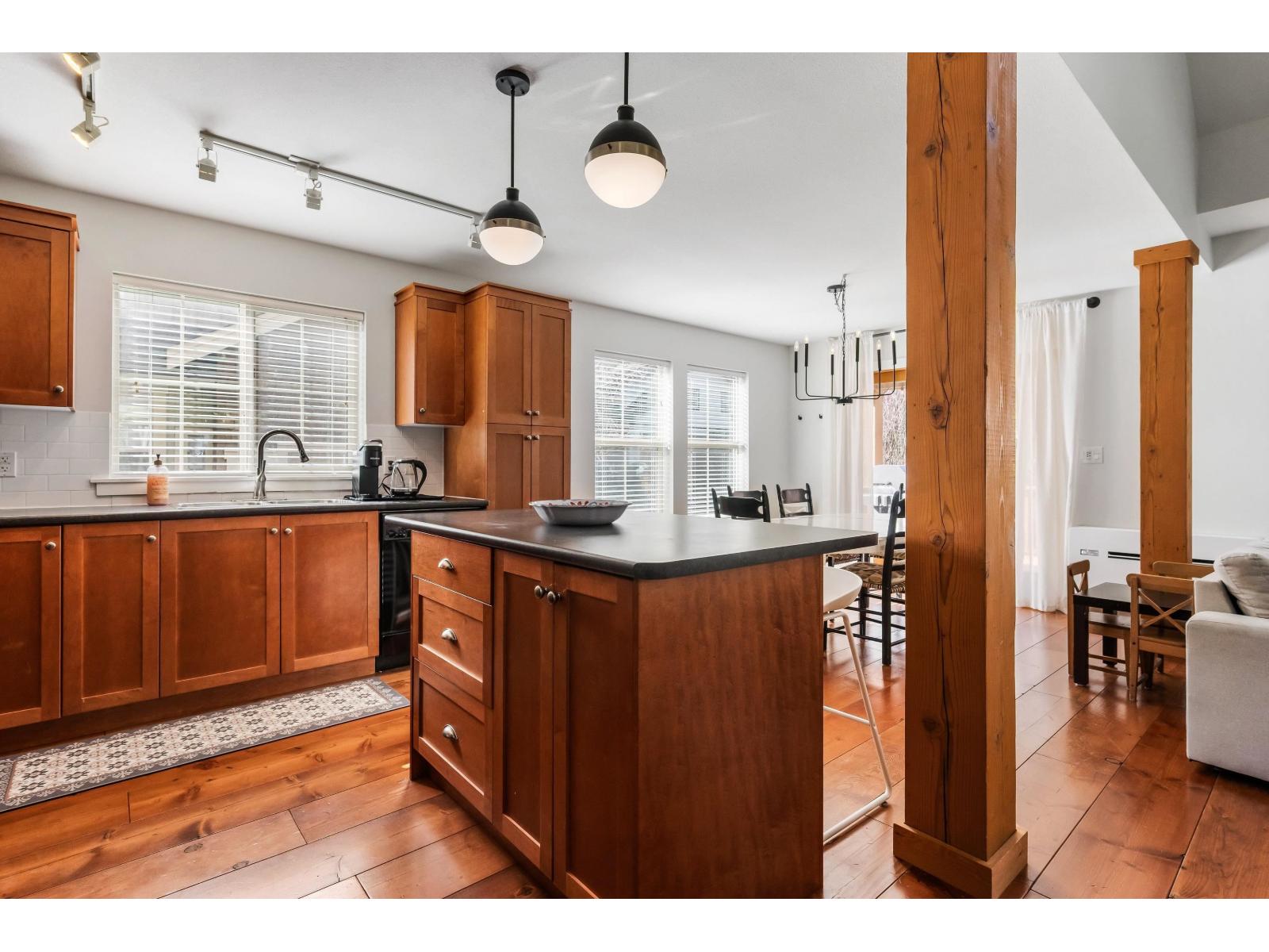 1859 WOOD DUCK WAY, Cultus Lake South, Lindell Beach