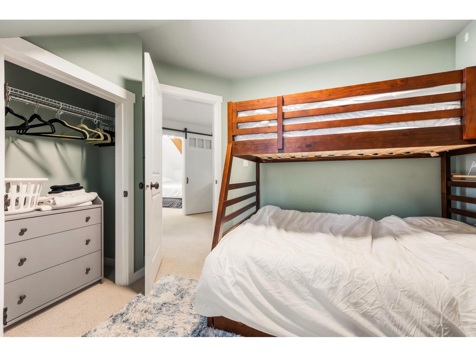 1859 WOOD DUCK WAY, Cultus Lake South, Lindell Beach