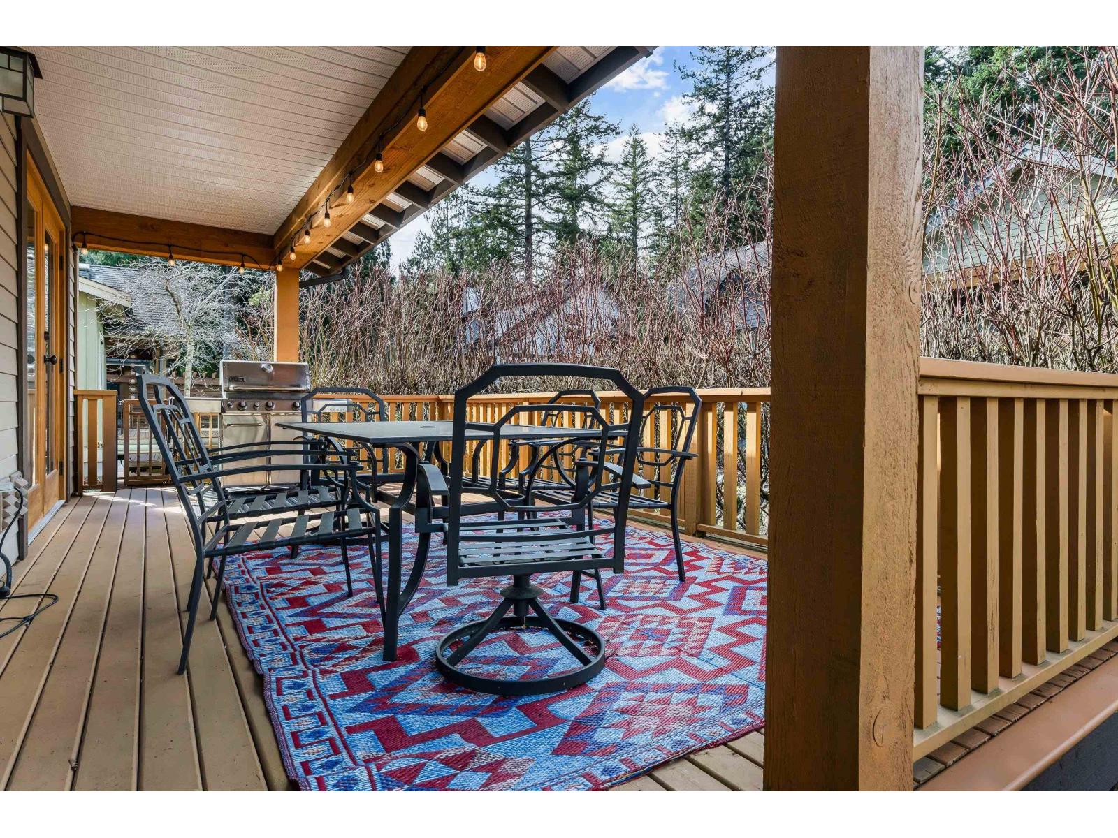 1859 WOOD DUCK WAY, Cultus Lake South, Lindell Beach