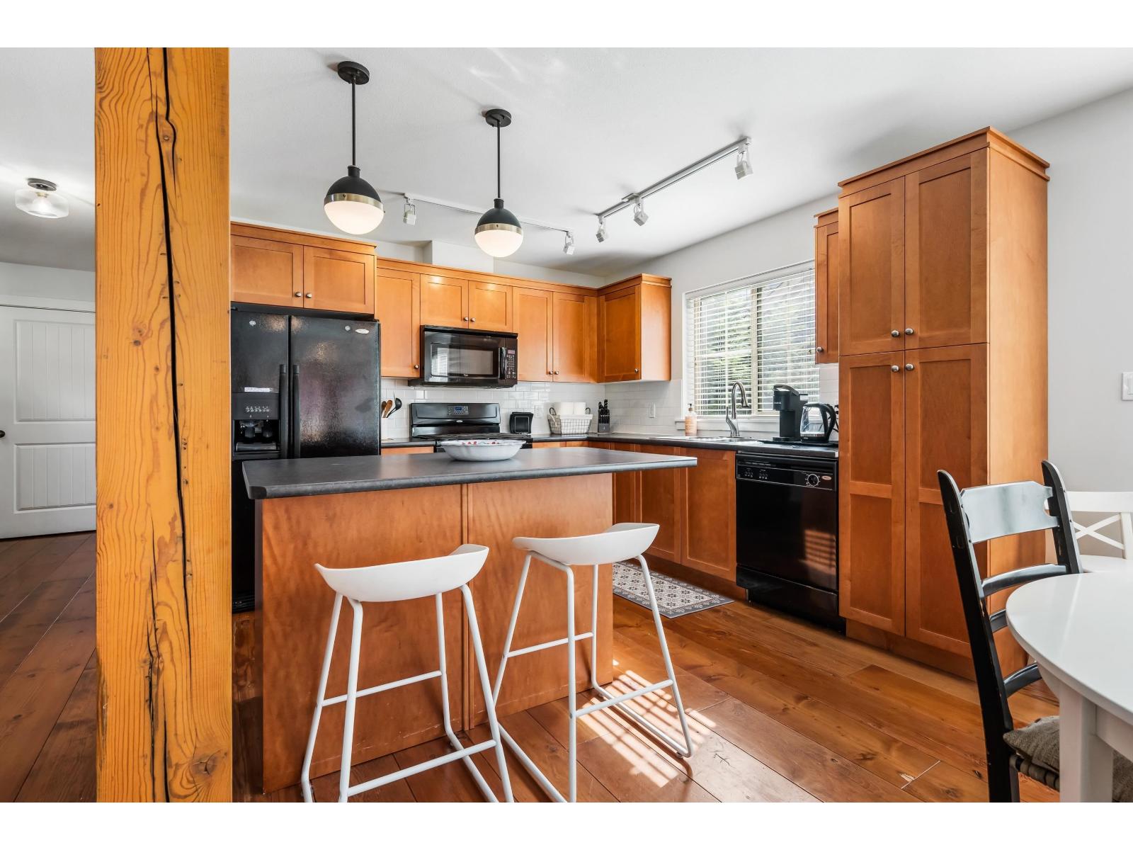1859 WOOD DUCK WAY, Cultus Lake South, Lindell Beach