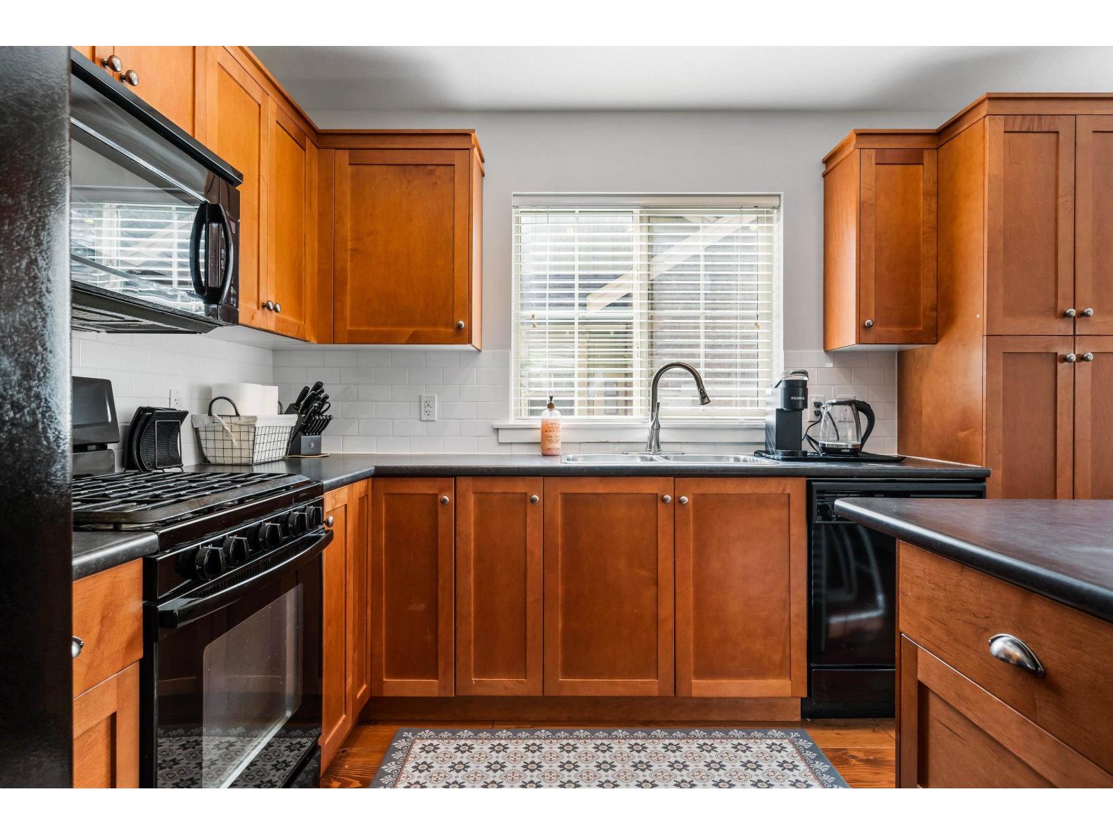 1859 WOOD DUCK WAY, Cultus Lake South, Lindell Beach