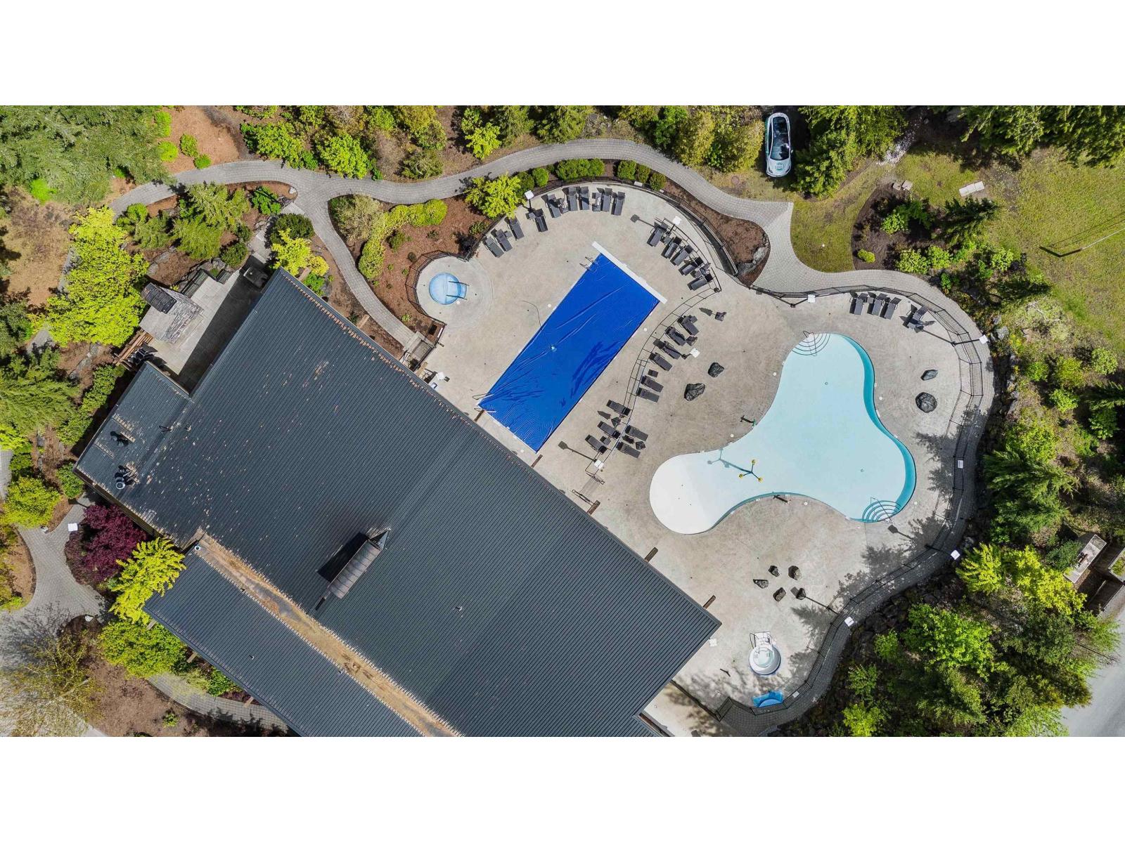 1859 WOOD DUCK WAY, Cultus Lake South, Lindell Beach