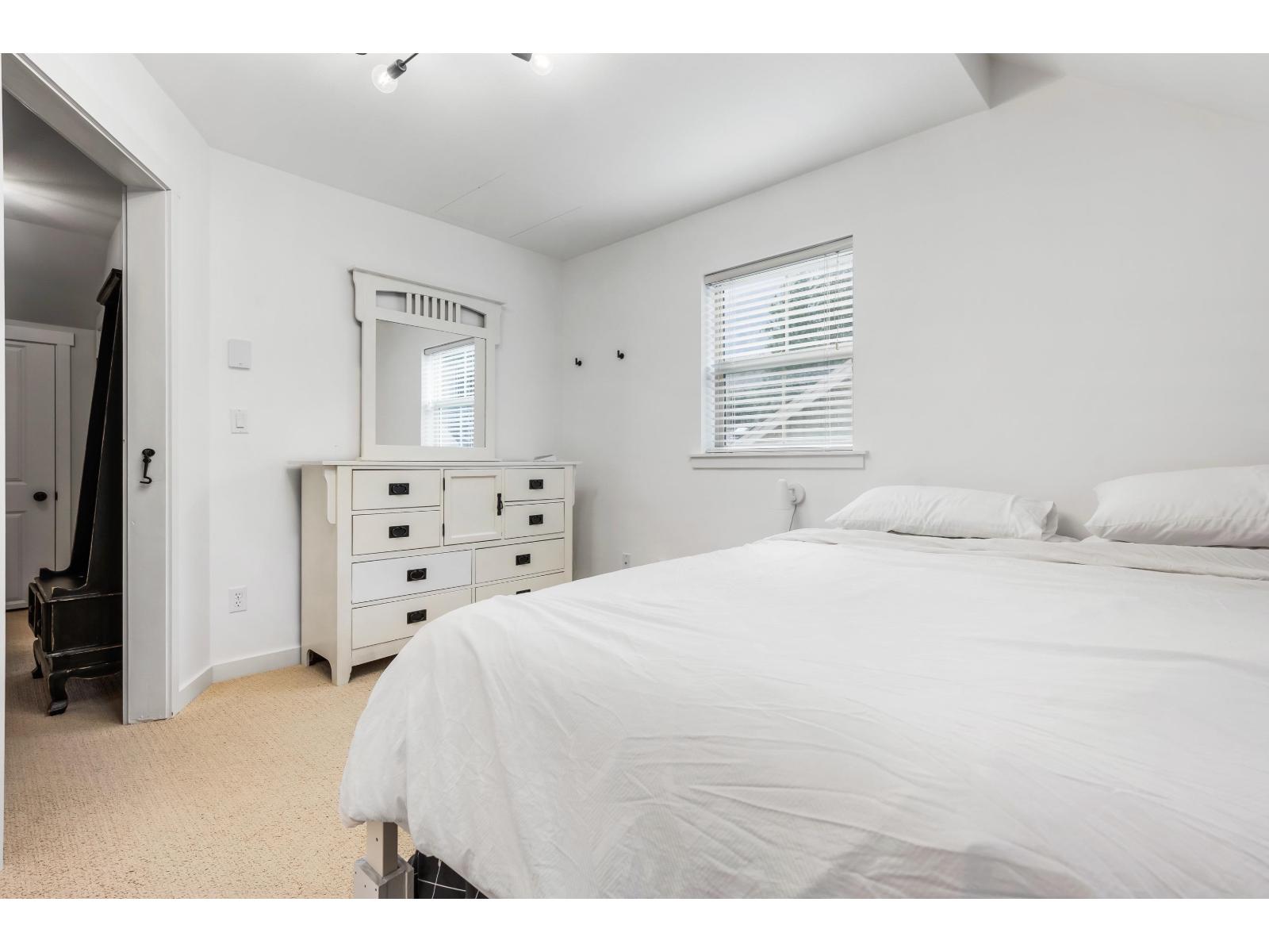 1859 WOOD DUCK WAY, Cultus Lake South, Lindell Beach