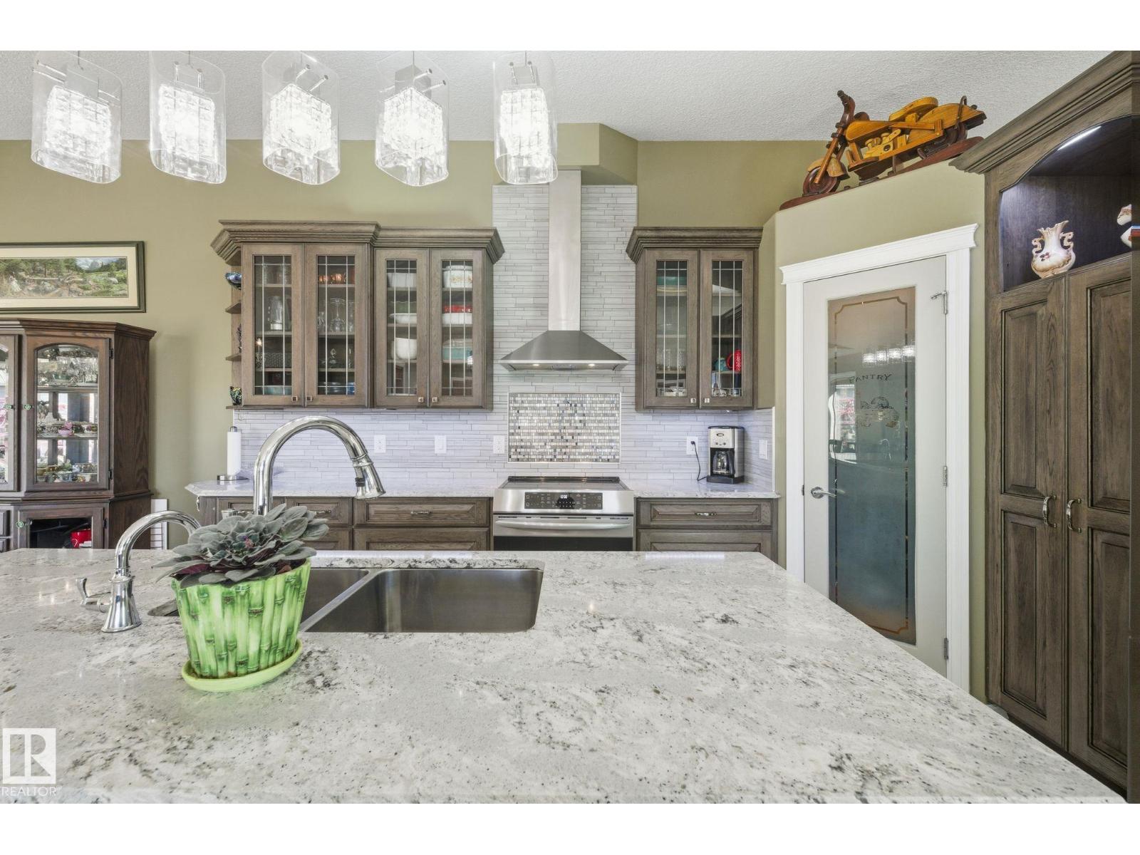 22516 TWP ROAD 572, Rural Sturgeon County