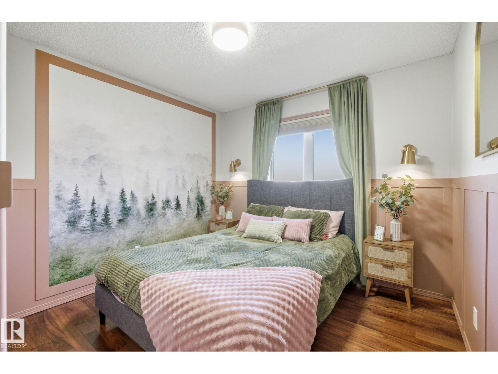 22516 TWP ROAD 572, Rural Sturgeon County