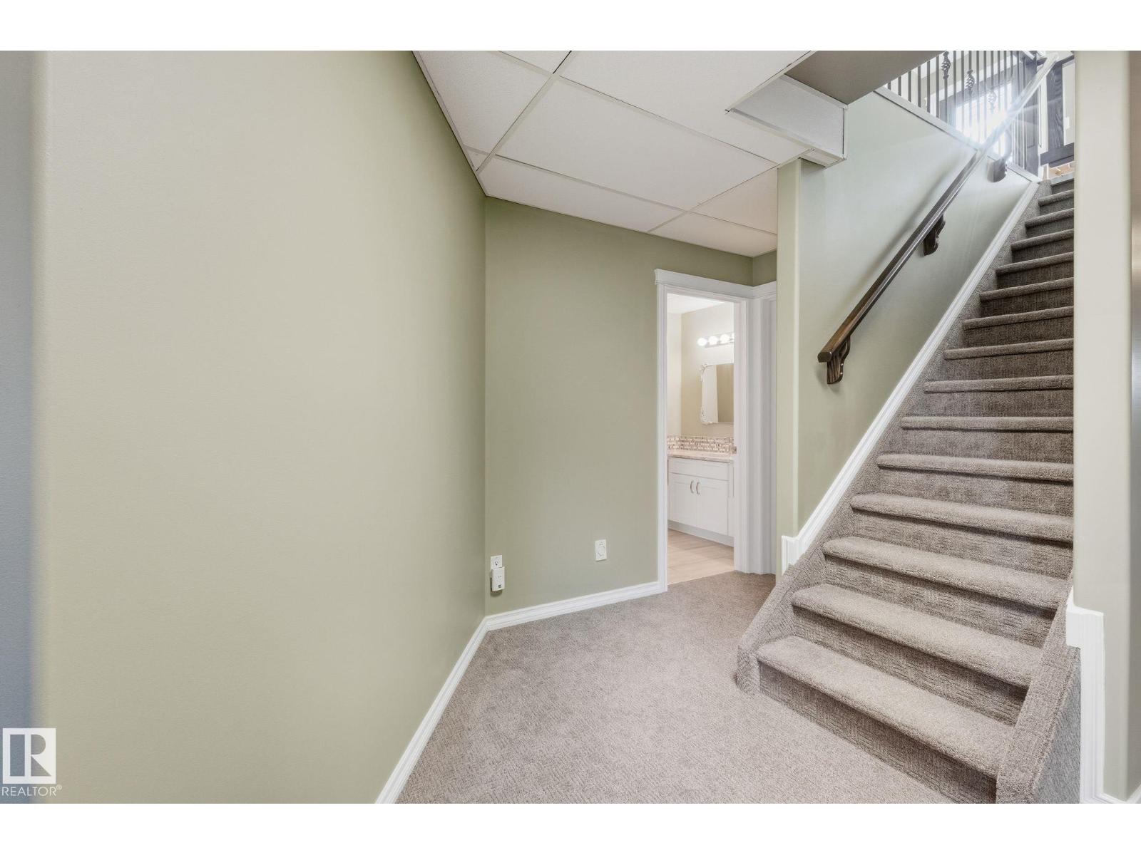 22516 TWP ROAD 572, Rural Sturgeon County