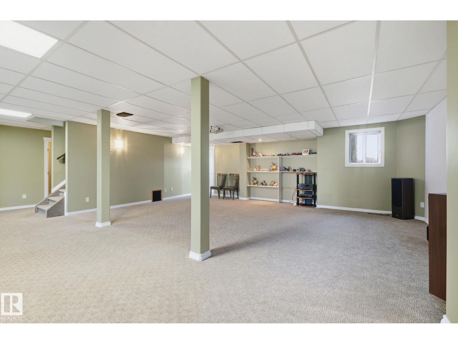 22516 TWP ROAD 572, Rural Sturgeon County