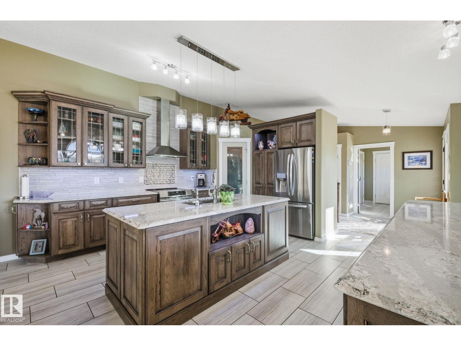 22516 TWP ROAD 572, Rural Sturgeon County