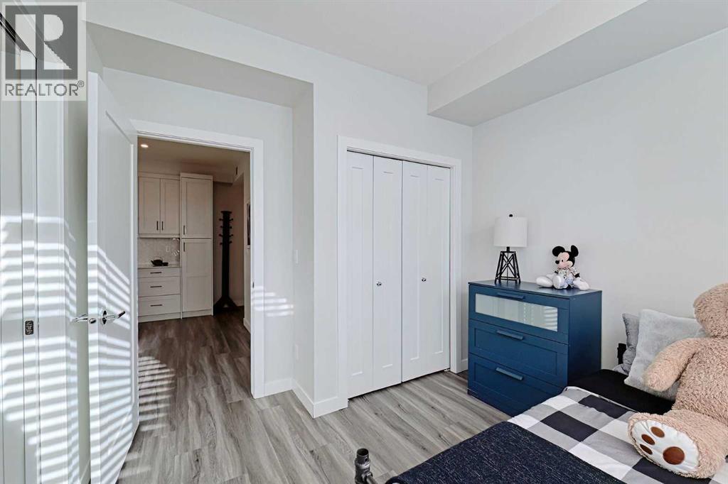 Single Family House for Sale in   Auburn Meadows Common SE Auburn Bay Calgary 