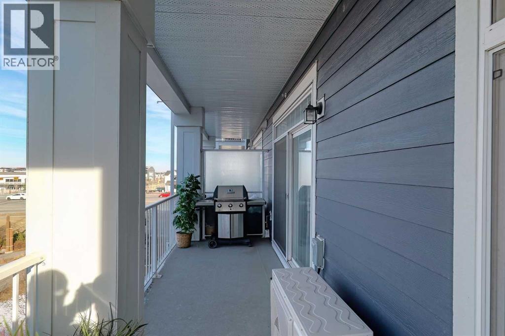 Single Family House for Sale in   Auburn Meadows Common SE Auburn Bay Calgary 