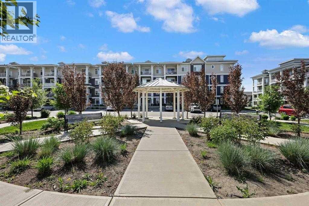 Single Family House for Sale in   Auburn Meadows Common SE Auburn Bay Calgary 