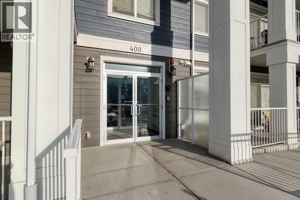 Single Family House for Sale in   Auburn Meadows Common SE Auburn Bay Calgary 