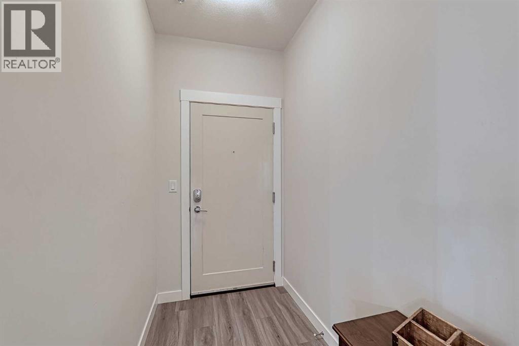 Single Family House for Sale in   Auburn Meadows Common SE Auburn Bay Calgary 