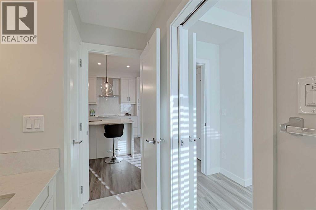 Single Family House for Sale in   Auburn Meadows Common SE Auburn Bay Calgary 