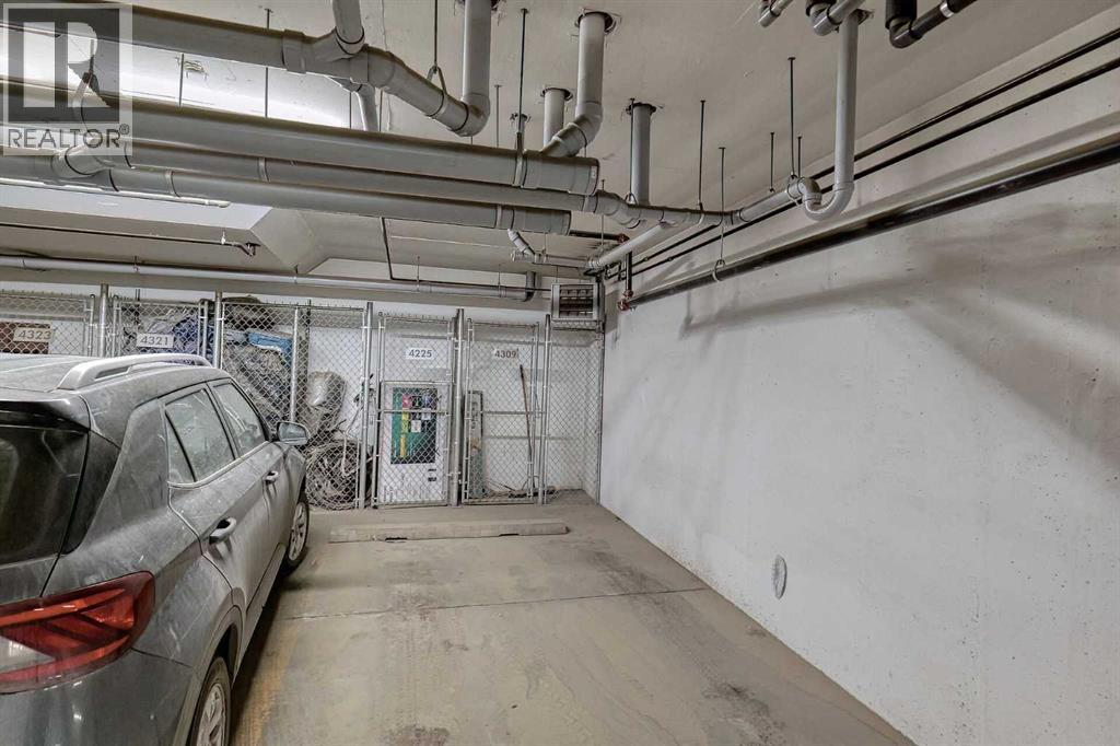 Single Family House for Sale in   Auburn Meadows Common SE Auburn Bay Calgary 