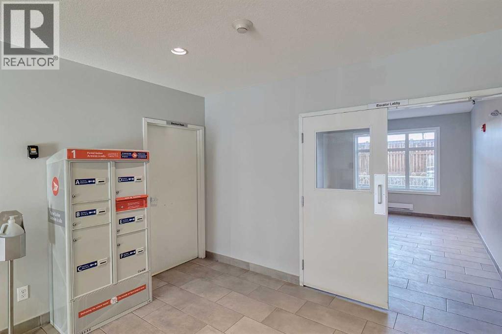 Single Family House for Sale in   Auburn Meadows Common SE Auburn Bay Calgary 