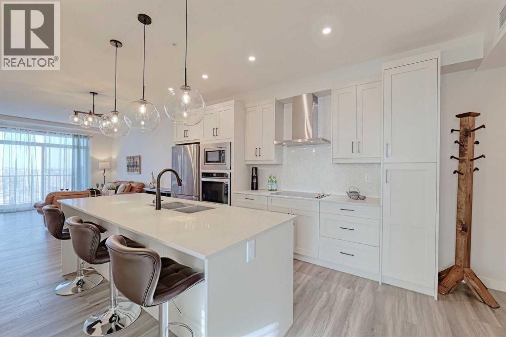 Single Family House for Sale in   Auburn Meadows Common SE Auburn Bay Calgary 