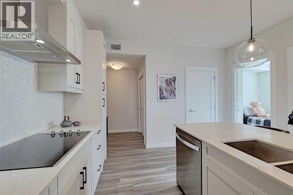 Single Family House for Sale in   Auburn Meadows Common SE Auburn Bay Calgary 