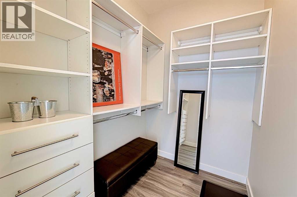 Single Family House for Sale in   Auburn Meadows Common SE Auburn Bay Calgary 